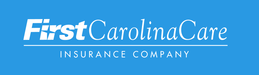 First Carolina Care