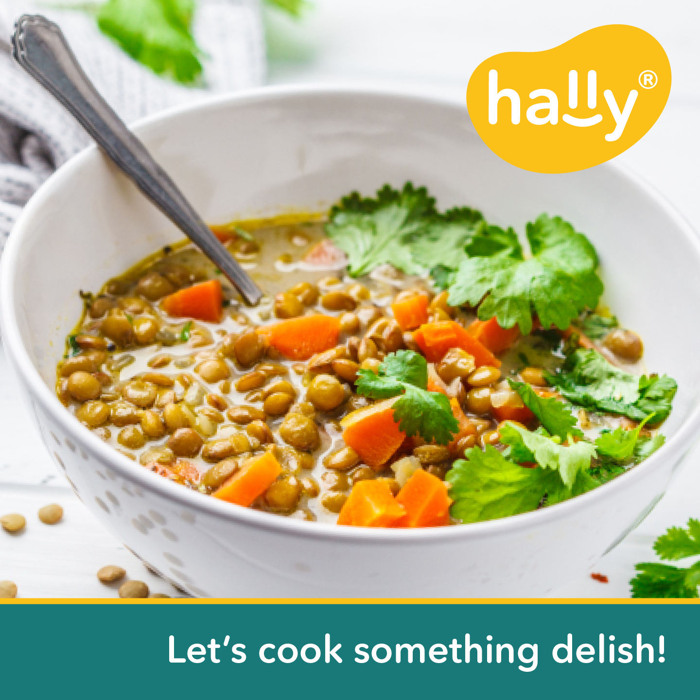 slow-cooker-lentil-soup-recipe-hally-health